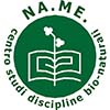 NA.ME. - Centro studi discipline bio-naturali